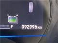 2014 Honda Fit Hybrid