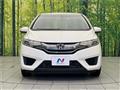 2014 Honda Fit Hybrid