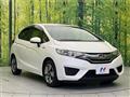 2014 Honda Fit Hybrid