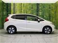 2014 Honda Fit Hybrid