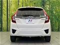 2014 Honda Fit Hybrid