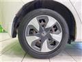 2016 Honda Fit Hybrid