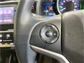 2016 Honda Fit Hybrid
