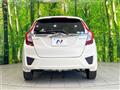 2016 Honda Fit Hybrid