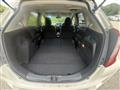 2017 Honda Fit