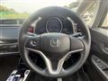 2017 Honda Fit
