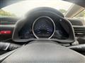 2017 Honda Fit