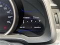 2017 Honda Fit