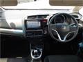 2014 Honda Fit