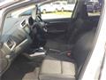 2014 Honda Fit