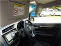 2014 Honda Fit