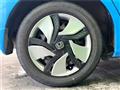 2013 Honda Fit Hybrid