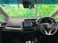 2013 Honda Fit Hybrid