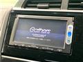 2013 Honda Fit Hybrid