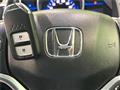 2013 Honda Fit Hybrid