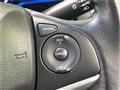 2013 Honda Fit Hybrid