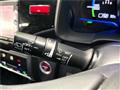 2013 Honda Fit Hybrid