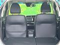 2013 Honda Fit Hybrid