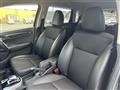 2016 Honda Fit Hybrid