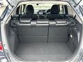 2016 Honda Fit Hybrid