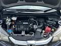 2016 Honda Fit Hybrid