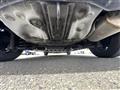 2016 Honda Fit Hybrid