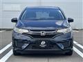 2016 Honda Fit Hybrid