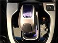 2015 Honda Fit Hybrid