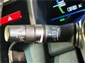 2015 Honda Fit Hybrid
