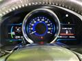 2015 Honda Fit Hybrid