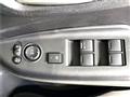 2015 Honda Fit Hybrid