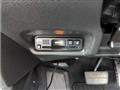 2018 Honda Fit