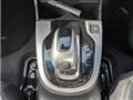 2018 Honda Fit
