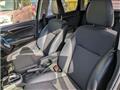 2018 Honda Fit