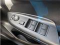 2018 Honda Fit