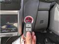 2018 Honda Fit