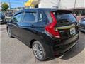 2018 Honda Fit