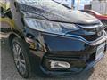 2018 Honda Fit