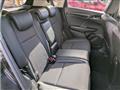 2018 Honda Fit