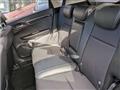 2018 Honda Fit