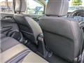 2018 Honda Fit