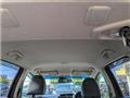 2018 Honda Fit