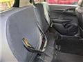 2018 Honda Fit