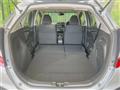 2013 Honda Fit Hybrid