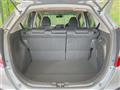2013 Honda Fit Hybrid
