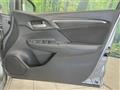 2013 Honda Fit Hybrid