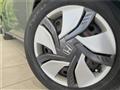 2013 Honda Fit Hybrid