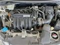 2013 Honda Fit Hybrid