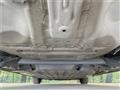2013 Honda Fit Hybrid