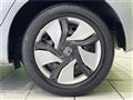 2014 Honda Fit Hybrid